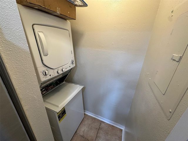 626 CAMBRIDGE WAY 98, Altamonte Springs, FL 32714