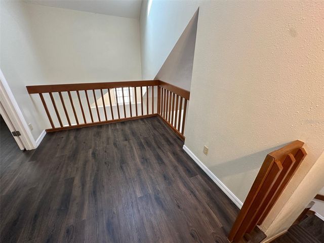 626 CAMBRIDGE WAY 98, Altamonte Springs, FL 32714