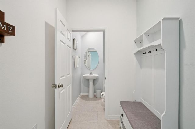 34196 ROGALLO LANE, Wesley Chapel, FL 33545