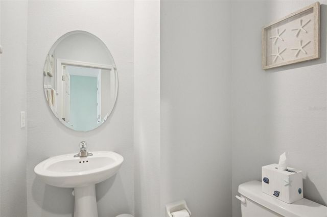 34196 ROGALLO LANE, Wesley Chapel, FL 33545