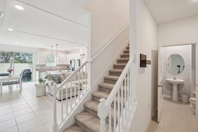 34196 ROGALLO LANE, Wesley Chapel, FL 33545