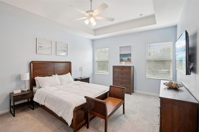 34196 ROGALLO LANE, Wesley Chapel, FL 33545