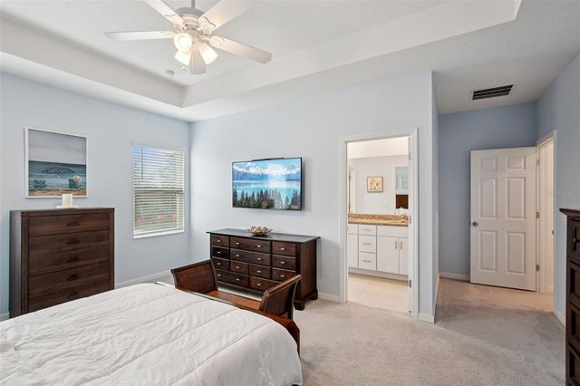 34196 ROGALLO LANE, Wesley Chapel, FL 33545