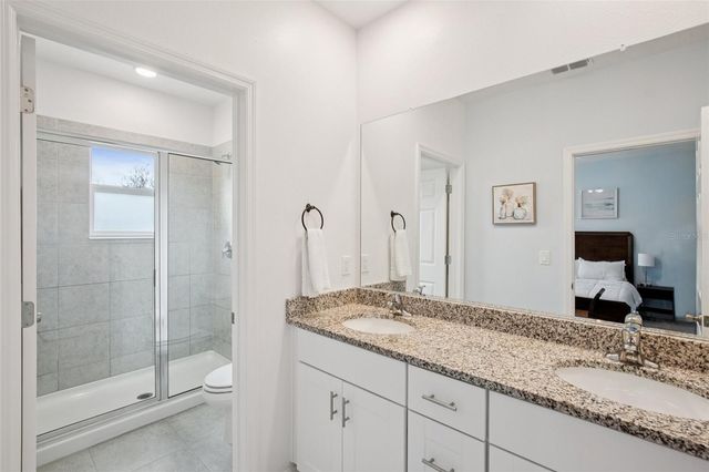 34196 ROGALLO LANE, Wesley Chapel, FL 33545