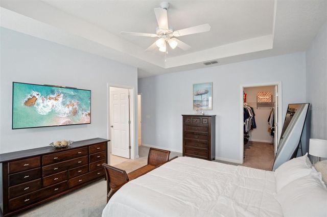 34196 ROGALLO LANE, Wesley Chapel, FL 33545