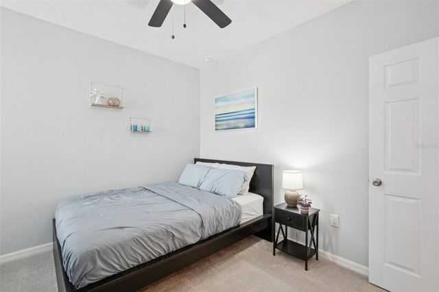 34196 ROGALLO LANE, Wesley Chapel, FL 33545