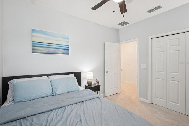 34196 ROGALLO LANE, Wesley Chapel, FL 33545