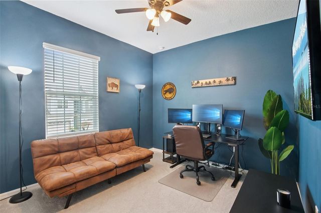 34196 ROGALLO LANE, Wesley Chapel, FL 33545