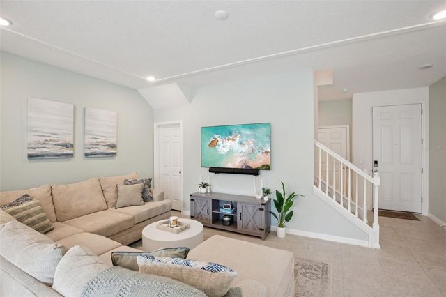 34196 ROGALLO LANE, Wesley Chapel, FL 33545