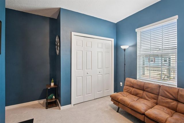 34196 ROGALLO LANE, Wesley Chapel, FL 33545