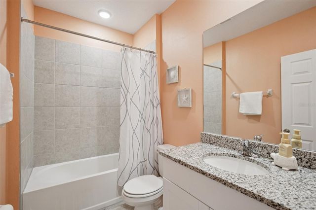 34196 ROGALLO LANE, Wesley Chapel, FL 33545