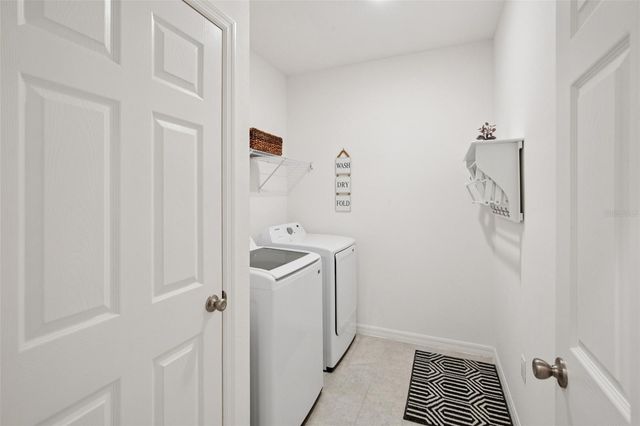 34196 ROGALLO LANE, Wesley Chapel, FL 33545