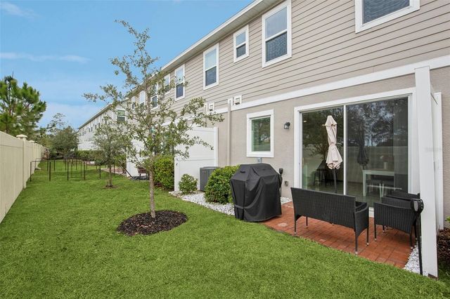 34196 ROGALLO LANE, Wesley Chapel, FL 33545