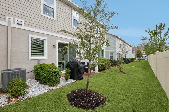 34196 ROGALLO LANE, Wesley Chapel, FL 33545