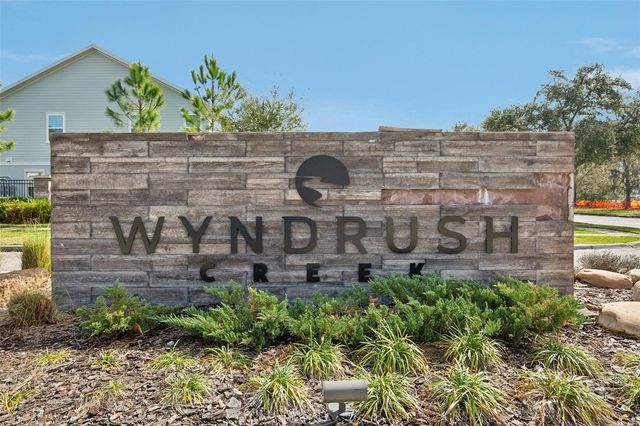 34196 ROGALLO LANE, Wesley Chapel, FL 33545