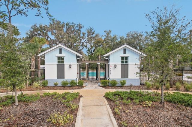 34196 ROGALLO LANE, Wesley Chapel, FL 33545