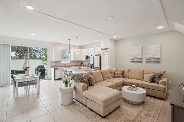 34196 ROGALLO LANE, Wesley Chapel, FL 33545