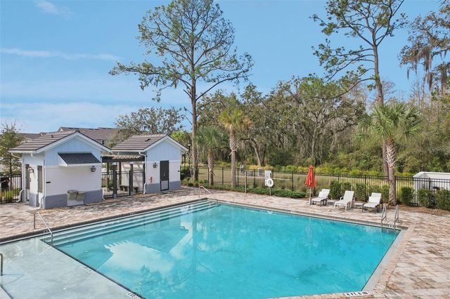 34196 ROGALLO LANE, Wesley Chapel, FL 33545