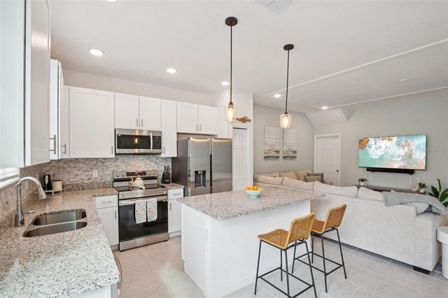 34196 ROGALLO LANE, Wesley Chapel, FL 33545