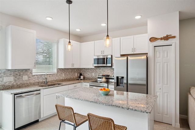 34196 ROGALLO LANE, Wesley Chapel, FL 33545