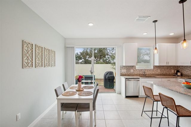 34196 ROGALLO LANE, Wesley Chapel, FL 33545