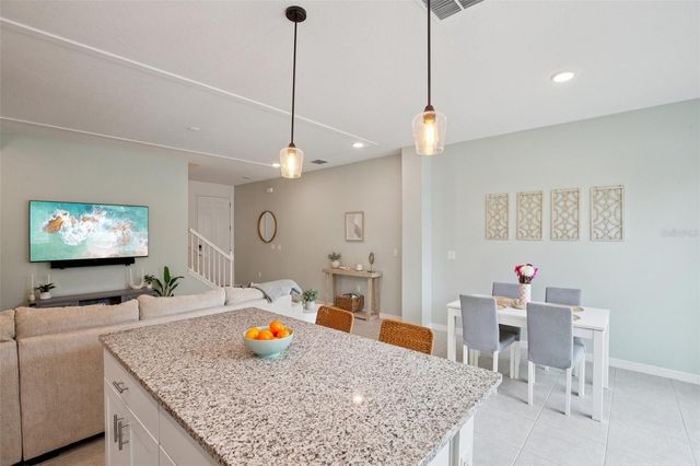 34196 ROGALLO LANE, Wesley Chapel, FL 33545