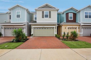34196 ROGALLO LANE, Wesley Chapel, FL 33545