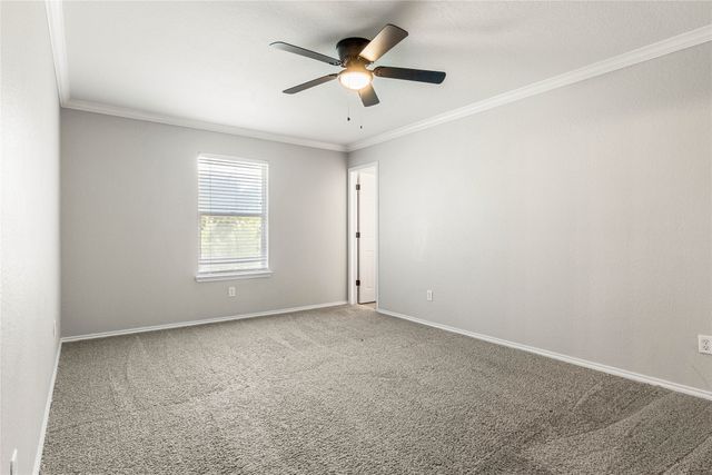 2040 Comal Street, Waco, TX 76708