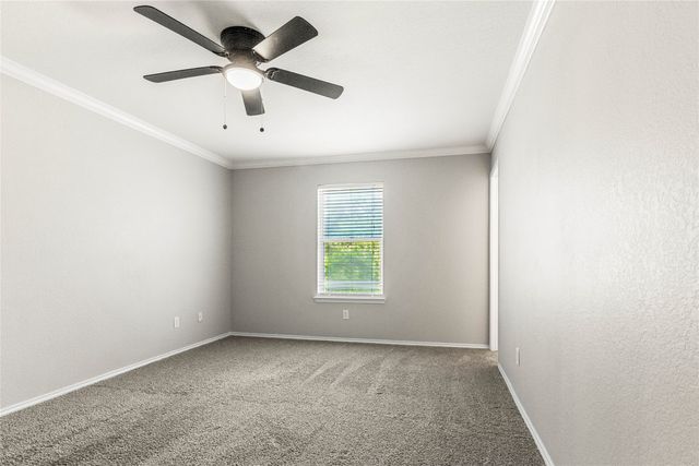 2040 Comal Street, Waco, TX 76708