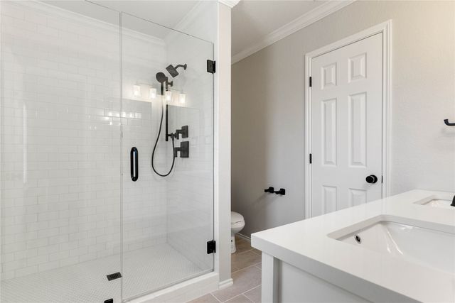 2040 Comal Street, Waco, TX 76708