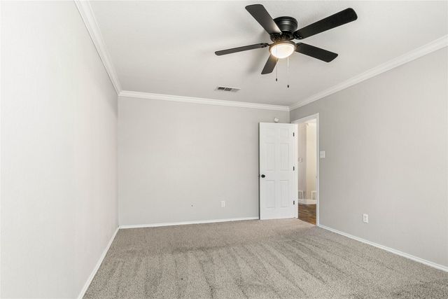 2040 Comal Street, Waco, TX 76708