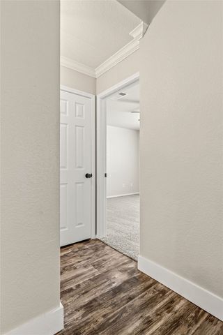 2040 Comal Street, Waco, TX 76708