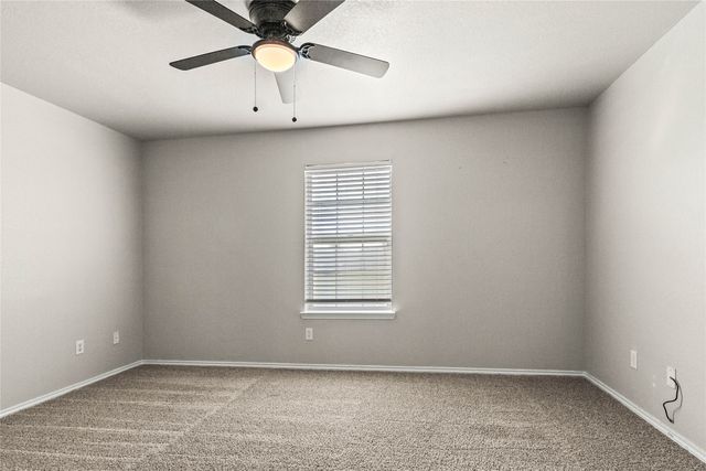 2040 Comal Street, Waco, TX 76708
