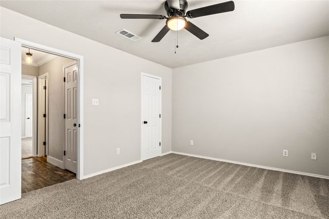 2040 Comal Street, Waco, TX 76708