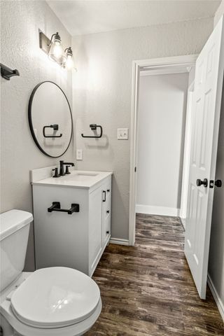 2040 Comal Street, Waco, TX 76708