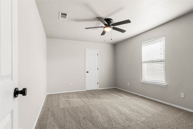 2040 Comal Street, Waco, TX 76708