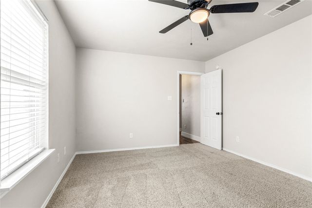 2040 Comal Street, Waco, TX 76708