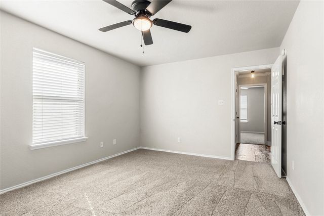 2040 Comal Street, Waco, TX 76708