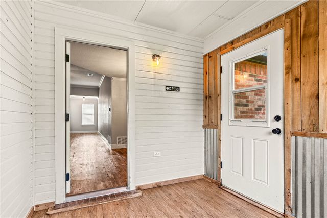 2040 Comal Street, Waco, TX 76708