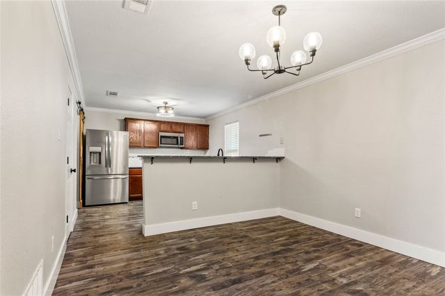 2040 Comal Street, Waco, TX 76708
