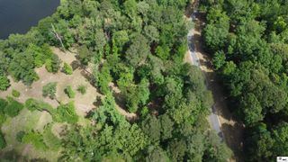 000 RAMSEY ROAD, Chatham, LA 71226