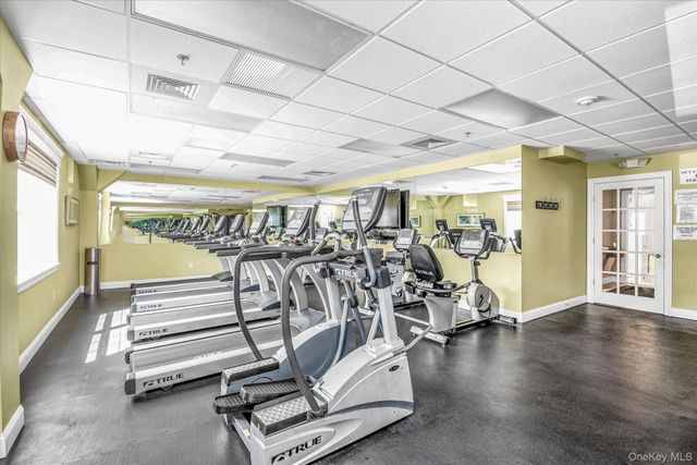 817 Willow Lane, Valley Stream, NY 11580