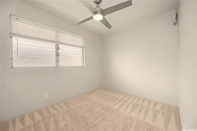 350 Aoloa Street C214, Kailua, HI 96734