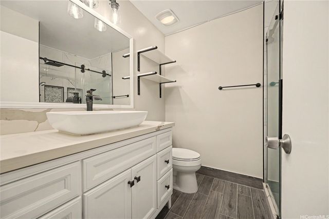 350 Aoloa Street C214, Kailua, HI 96734
