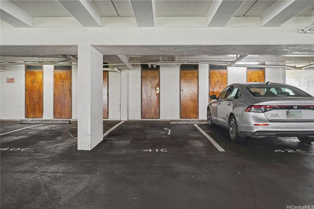 350 Aoloa Street C214, Kailua, HI 96734