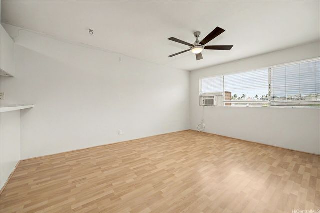 350 Aoloa Street C214, Kailua, HI 96734