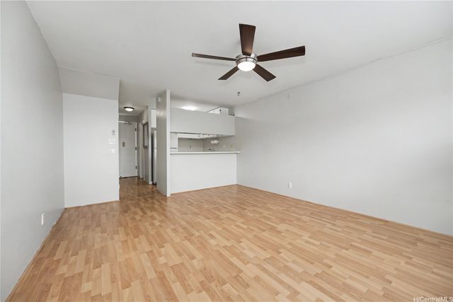 350 Aoloa Street C214, Kailua, HI 96734