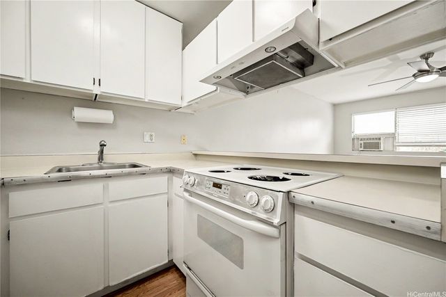 350 Aoloa Street C214, Kailua, HI 96734