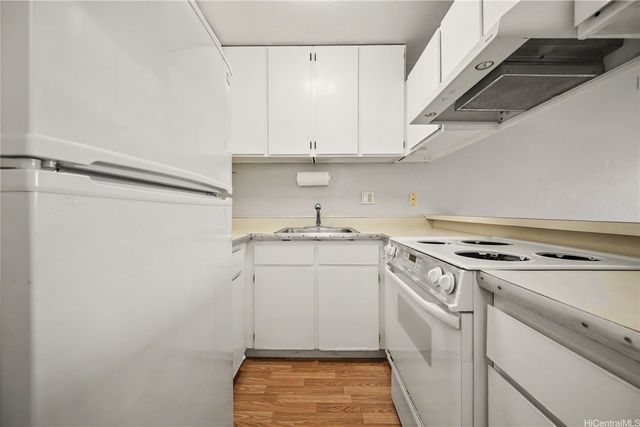 350 Aoloa Street C214, Kailua, HI 96734