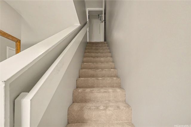 350 Aoloa Street C214, Kailua, HI 96734